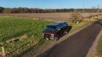Chevrolet Chevy van g20 camper, Automaat, 8 cilinders, 7 stoelen, Bedrijf