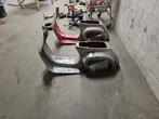 2x Vespa pk50 xl handgeschakeld, Ophalen, 4 versnellingen, 50 cc, Overige modellen