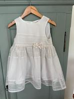 Heel feestelijk jurkje, maat 86 meisje, Meisje, Jurkje of Rokje, H&M, Ophalen of Verzenden