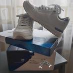 Bluebox Witte Sneakers Dames - Maat 38 - Nieuw, Kleding | Dames, Schoenen, Verzenden, Wit, Nieuw, Sneakers of Gympen