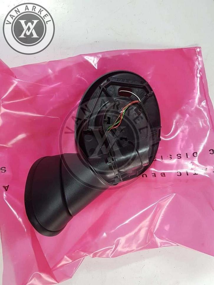 Mini r56 r55 r54 spiegel links 7401088, Auto-onderdelen, Spiegels, Mini, Nieuw, Ophalen of Verzenden