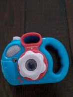 WOEZEL EN PIP CAMERA ZGAN, Ophalen of Verzenden, Zo goed als nieuw, Overige typen