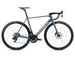 ORBEA ORCA M21eTEAM PWR Slate Blue-Halo Silver (Matt) 55cm 2, Overige merken, -, - 0
-, NL, Nieuw