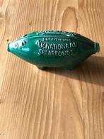 SPAARVARKEN 50'ER JAREN VAN HET NATIONAAL SPAARFONDS, Ophalen of Verzenden, Zo goed als nieuw, Steen, Aardewerk of Keramiek, Dier