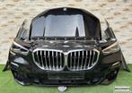 BMW X5 G05 475 MP COMPLEET VOORKOP ORIGINEEL OP AANVRAAG!!!, Ophalen of Verzenden, Gebruikt, BMW, Bumper