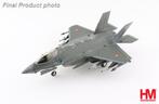 F-35A Lightning II Royal Danish Air Force HobbyMaster HA4430, Verzamelen, Schaalmodel, Verzenden, Military-Models VJ Mendelssohnstraße 29 sales@military-models-vj.de