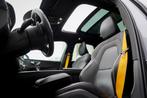 Volvo XC60 2.0 T8 Twin Engine AWD Polestar Engineered 405PK, Gebruikt, Euro 6, 1969 cc, XC60