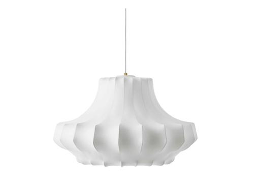 Normann Copenhagen Phantom hanglamp Ø80 medium | €1375, nu, Huis en Inrichting, Lampen | Hanglampen, Nieuw, Minder dan 50 cm, Ophalen of Verzenden
