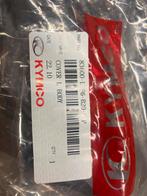 Achter scherm Kymco Agility links - Nieuw!, Fietsen en Brommers, Scooters | Kymco, Ophalen, Nieuw, Agility