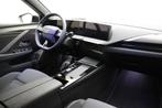 Opel Astra Sports Tourer 1.2 Turbo 130pk Automaat Level 4 |, 65 €/maand, Euro 6, 1199 cc, Origineel Nederlands