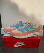 Nike air max 1, Kleding | Heren, Schoenen, Overige kleuren, Nike, Nieuw, Ophalen of Verzenden
