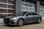Audi A6 Limousine 55 TFSI e quattro Competition Pano, RS Sto, Automaat, Gebruikt, 4 cilinders, Bedrijf