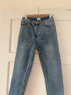 Jeans Only maat 30/32, Ophalen of Verzenden, Zo goed als nieuw, Blauw, W30 - W32 (confectie 38/40)