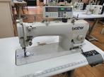 Brother Industriële Naaimachine, Ophalen, Gebruikt, Naaimachine, Industrieel