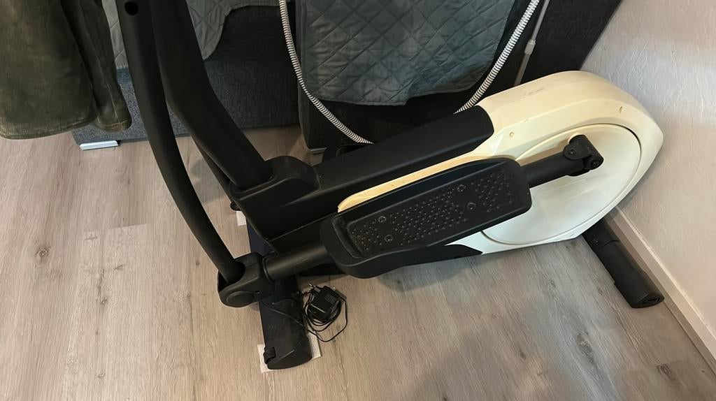 Mooie home trainer, Ophalen, Gebruikt, Hometrainer