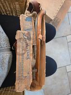 Antieke Friese doorlopers van Batavus Schatsenfabriek, Ophalen of Verzenden