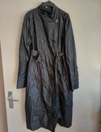 Lange zomerjas Sarah Pacini, maat M/L, Kleding | Dames, Jassen | Zomer, Ophalen of Verzenden, Zo goed als nieuw, Maat 38/40 (M)