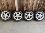 Renault Twingo Velgen 16 inch Origineel, Auto-onderdelen, Ophalen, 16 inch, 195 mm, Zomerbanden