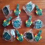 Brand Bier carnaval pins / speldjes vastelaovend, Verzamelen, Ophalen of Verzenden, Nieuw, Overige onderwerpen