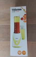 Tristar BL-4438 Blender, Ophalen of Verzenden, Nieuw, Blender