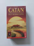 Catan het dobbelspel nieuw, Ophalen of Verzenden, Nieuw