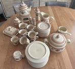 Hutschenreuther Drache Servies - Exclusief Model, Huis en Inrichting, Keuken | Servies, Ophalen, Nieuw, Overige stijlen, Aardewerk