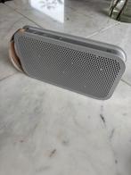 Bang & Olufsen Play BeoPlay A2 Portable Bluetooth Speaker, Overige merken, Overige typen, Ophalen of Verzenden, Zo goed als nieuw