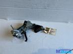 FIAT TIPO hatckback contactslot set 2016+, Ophalen of Verzenden, Gebruikt, Fiat