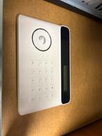 Etiger S4 Combo Alarmsysteem, Doe-het-zelf en Verbouw, Alarmsystemen, Ophalen of Verzenden, Compleet systeem, Draadloos, Beweging