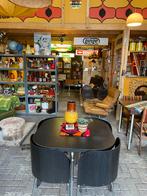 Vrijdag 30 mei, vintage shoppen bij Vire Bathmen, Ophalen
