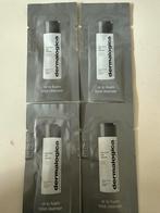 Dermalogica samples, Ophalen of Verzenden, Nieuw, Gehele gezicht, Verzorging