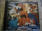 The Rock N Roll Era 11Cd’s Rock And Roll, Ophalen of Verzenden, Zo goed als nieuw, Rock-'n-Roll