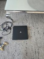 Playstation 4 pro 3 controllers, Ophalen of Verzenden, Staal