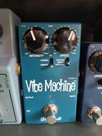 Drybell Vibe Machine V3, Ophalen of Verzenden, Zo goed als nieuw, Overige typen