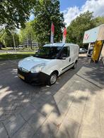Opel Combo 1.6 D 1e EIGENAAR KEURIG APK TOT MRT '26, 21 km/l, Stof, Gebruikt, 4 cilinders