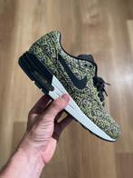 Nike Air Max 1 ‘Zig Zag’ 42, Ophalen of Verzenden, Zo goed als nieuw, Nike