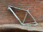 Scott MTB frame 26 inch (NOS), Fietsen en Brommers, Ophalen of Verzenden, Nieuw, Algemeen, Frame