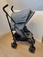 Buggy Koelstra Simba, Ophalen, Zo goed als nieuw, Koelstra, Verstelbare rugleuning