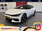 Kia EV6 GT-Line 77.4 kWh, 228 pk, Gebruikt, Adaptive Cruise Control, Origineel Nederlands