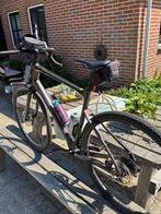Giant Revolt XL gravel bike full carbon, Fietsen en Brommers, Ophalen, 28 inch, Carbon, Giant