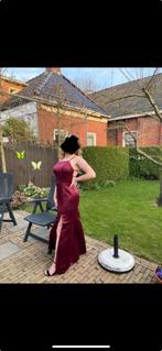 Avond jurk, Kleding | Dames, Maat 38/40 (M), JJ’s house, Nieuw, Ophalen of Verzenden