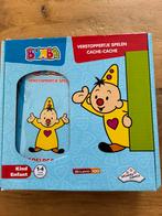 Speelgoed zeer divers voor peuers en kleuters, Ophalen of Verzenden, Zo goed als nieuw