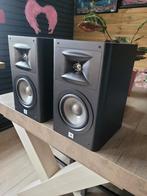 jbl studio 230, Ophalen of Verzenden