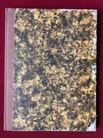 Noah’s Ark - Rien Poortvliet / De Ark van Noach, Boeken, Natuur, Gelezen, Rien Poortvliet, Ophalen of Verzenden, Natuur algemeen