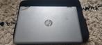 Hp Pavilion x360 convertible, Computers en Software, Windows Laptops, Ophalen of Verzenden, Gebruikt