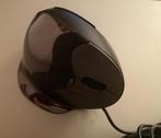 Verticalmouse - Evoluent D Large, Rechtshandig, Muis, Ergonomisch, Ophalen of Verzenden