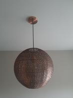 Dutchbone lamp, Huis en Inrichting, Ophalen of Verzenden, Zo goed als nieuw