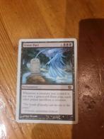 MTG 8th Edition Grave Pact - Zeldzame Enchantment Kaart, Hobby en Vrije tijd, Gezelschapsspellen | Bordspellen, Vijf spelers of meer