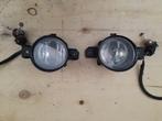 MISTLAMP - Links+Rechts - RENAULT Modus/Clio/Espace/Laguna, Auto-onderdelen, Verzenden, Gebruikt, Renault