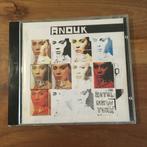 Anouk - Hotel New York, Verzenden, Zo goed als nieuw, Poprock